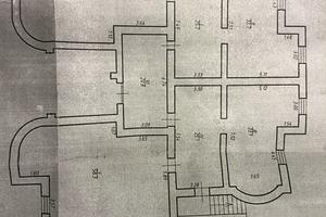 коммерческая по адресу Дворовая ул., 2