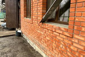 будинок за адресою Ігіта Гаспаряна вул., 40