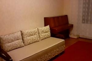 квартира за адресою Кубанської України вул. (Маршала Жукова), 45