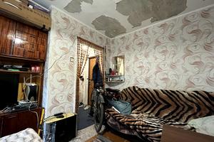квартира за адресою Освіти вул., 86