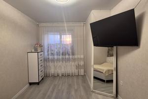 квартира за адресою Київська вул., 224