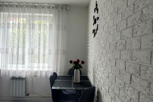 квартира по адресу Сиховская ул., 2
