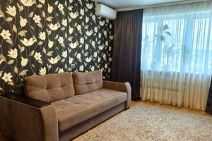 квартира за адресою Хортицьке шосе, 20