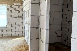 будинок за адресою Байкальська вул.
