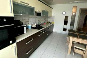 квартира за адресою Володимира Лучаковського вул., 6-А