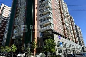 коммерческая по адресу Василия Тютюнника ул. (Анрі Барбюса), 51/1А
