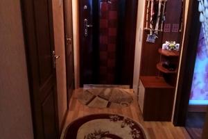 квартира за адресою Чайковського вул., 18