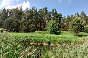 ділянка за адресою Ватутіна вул.