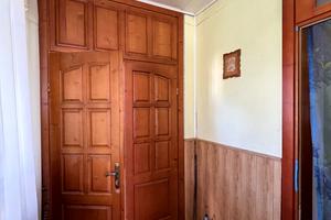будинок за адресою Шевченка, 3