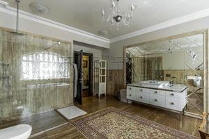 будинок за адресою Звіринецька вул., 17