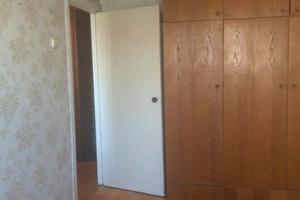 квартира по адресу Дмитрия Донцова ул. (Дмитра Донського), 6