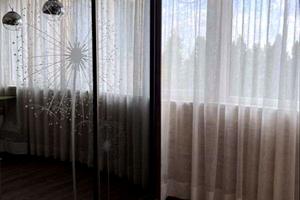 квартира за адресою Кримська вул., 74