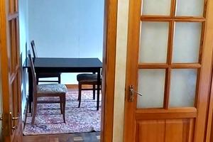 квартира за адресою Клочківська вул., 152а