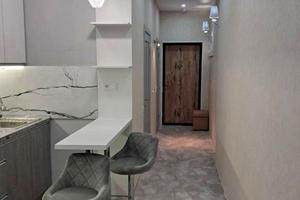 квартира за адресою Дача Ковалевського вул., 88