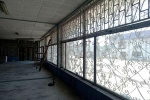 коммерческая по адресу Василия Сухомлинского ул. (Совхозна), 46
