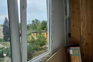 квартира по адресу Жуковского ул., 68а