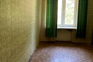 квартира по адресу Фонтанская дорога ул., 8