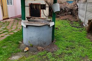 будинок за адресою Озерна вул.