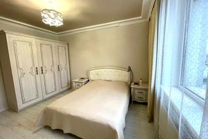 квартира за адресою Городня, 7