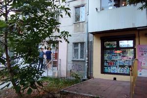 комерційна за адресою Адмиральский проспект, 35