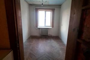 будинок за адресою лінія 42-га вул.