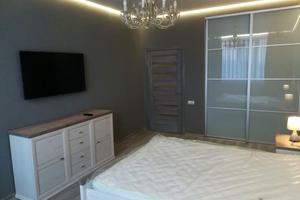 квартира за адресою Асташкіна пров., 29