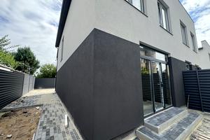 будинок за адресою Авіаторів вул.