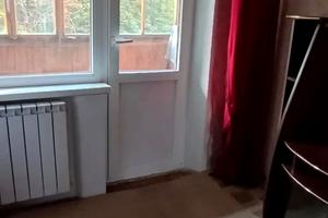 квартира за адресою Олімпійська вул., 4