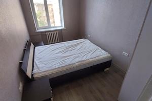 квартира за адресою Олексія Вадатурського вул. (Фалєєвська), 91