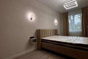 квартира по адресу Русская ул., 41