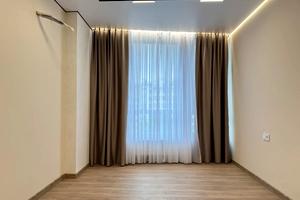 квартира по адресу Южный бульв., 40 а
