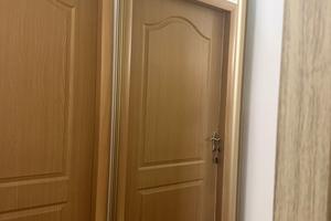 квартира за адресою Корзо вул., 2