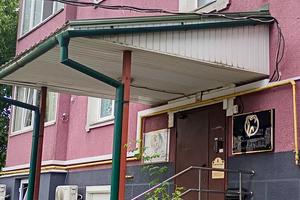 комерційна за адресою Павленка вул., 1В