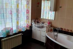 будинок за адресою Західна вул.