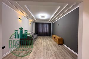 квартира за адресою Андрія Мельника вул., 10