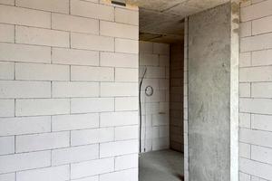 квартира за адресою Хіміків вул., 29