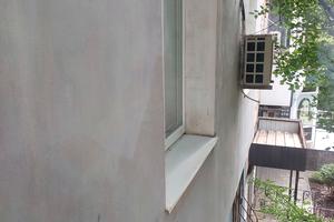 квартира по адресу Лисового ул., 37