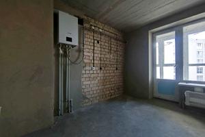 квартира за адресою Незалежності вул., 21