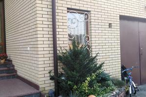 дом по адресу Житомир, Тетеревка