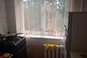 квартира за адресою Миру просп., 64
