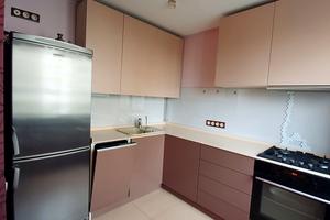 квартира по адресу Коперника ул., 16-Б