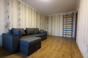 квартира по адресу Метростроевская ул., 17
