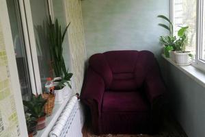 квартира по адресу Героев УПА ул. (Гвардійська), 8
