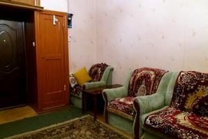 квартира за адресою улица Академика Филиппова, 56