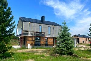 будинок за адресою Урочище Підгора