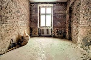 квартира по адресу Пыльникарская ул., 10