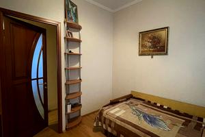 квартира по адресу Матроса Кошки ул., 59