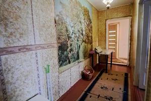 квартира по адресу вул. Озерна, 15