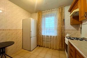 квартира по адресу Ивана Биберовича ул., 11