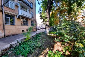 кімната за адресою Новосельського вул., 34